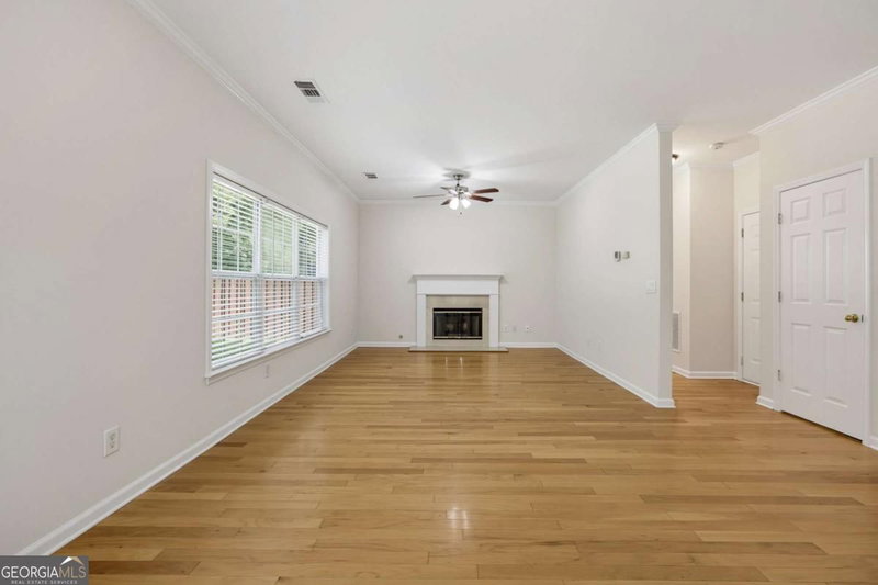 Photo 11 of 1378 Dukes Creek Drive NW