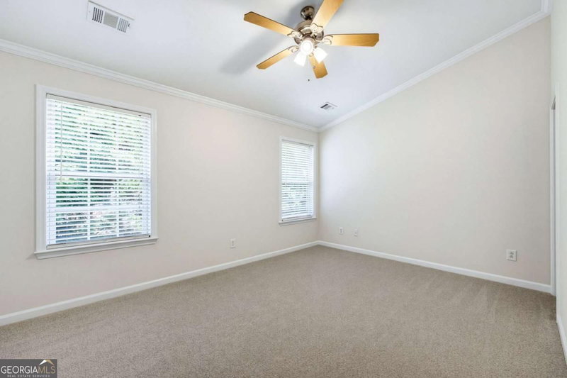 Photo 13 of 1378 Dukes Creek Drive NW