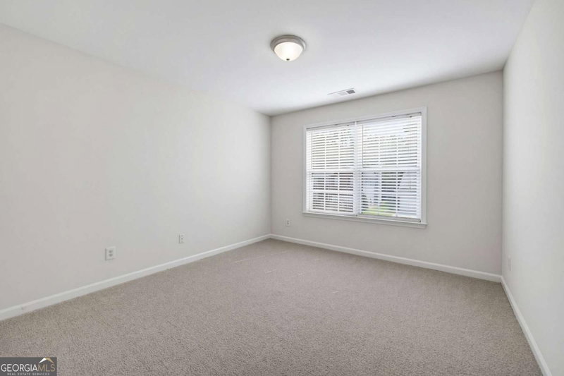 Photo 18 of 1378 Dukes Creek Drive NW