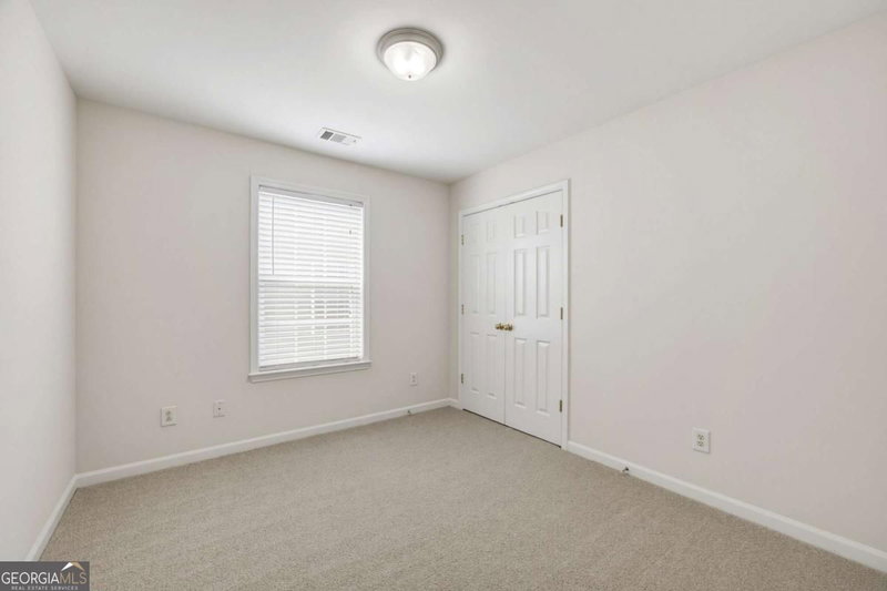 Photo 19 of 1378 Dukes Creek Drive NW