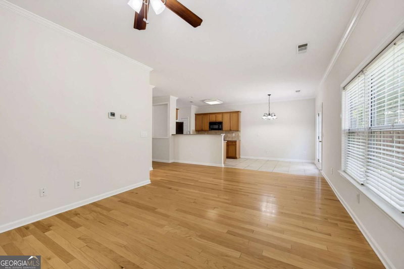 Photo 9 of 1378 Dukes Creek Drive NW