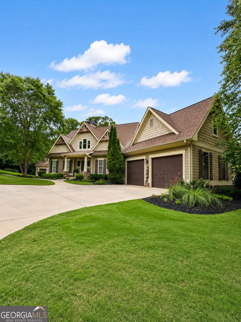 Photo 2 of 63 Timber Ridge Drive