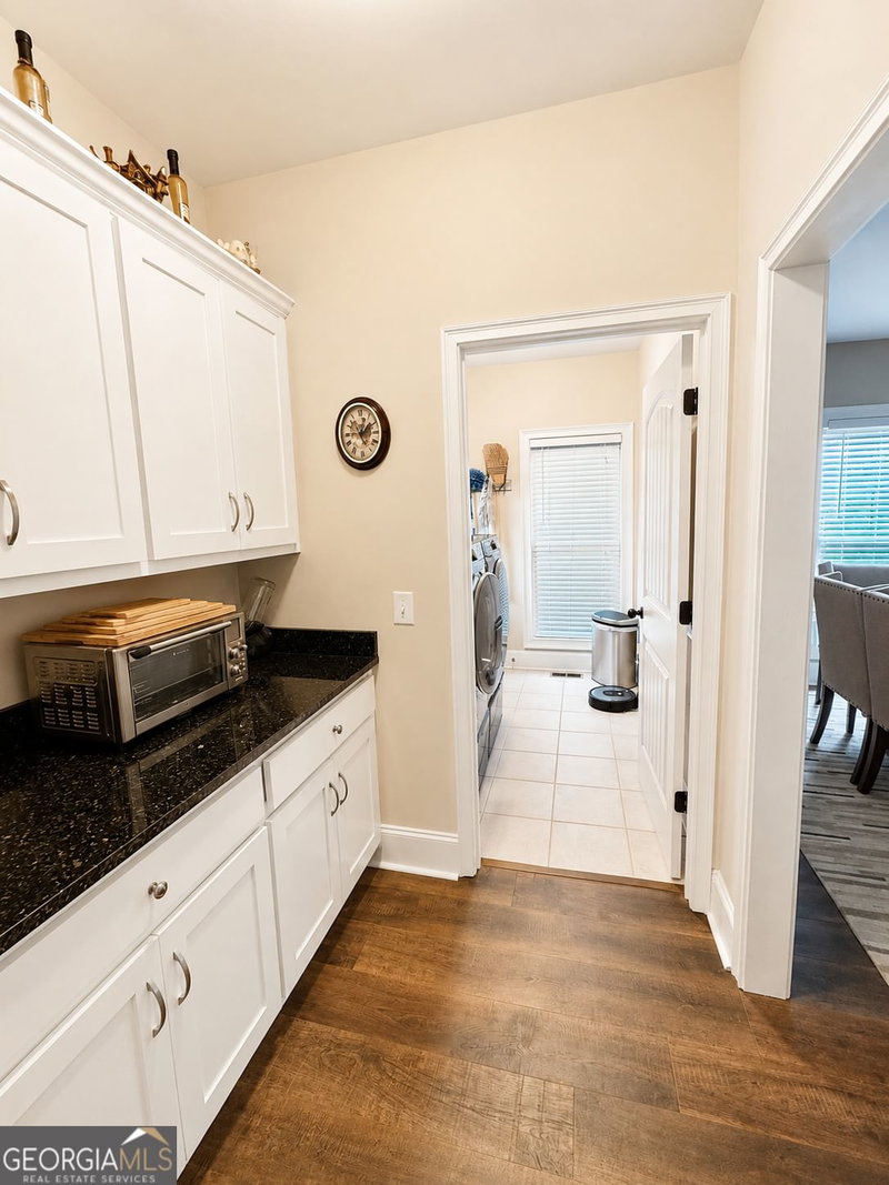 Photo 12 of 63 Timber Ridge Drive