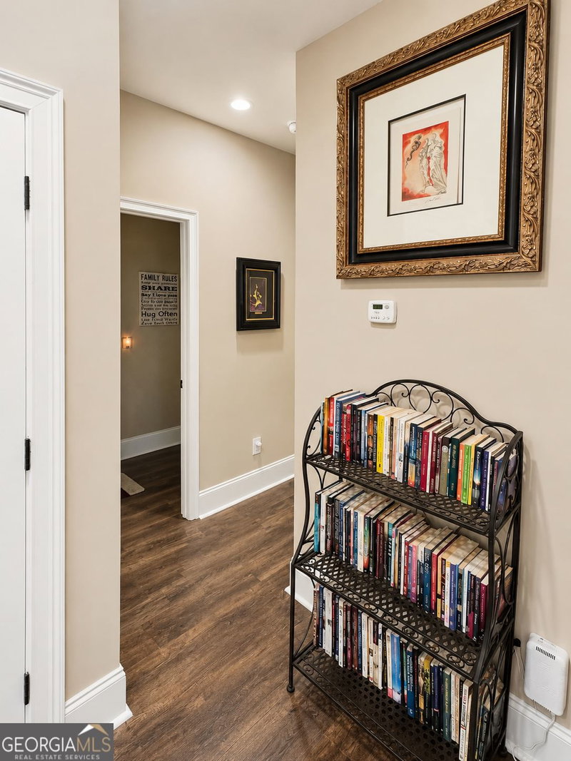 Photo 14 of 63 Timber Ridge Drive
