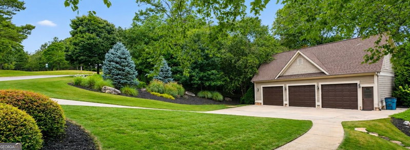 Photo 3 of 63 Timber Ridge Drive