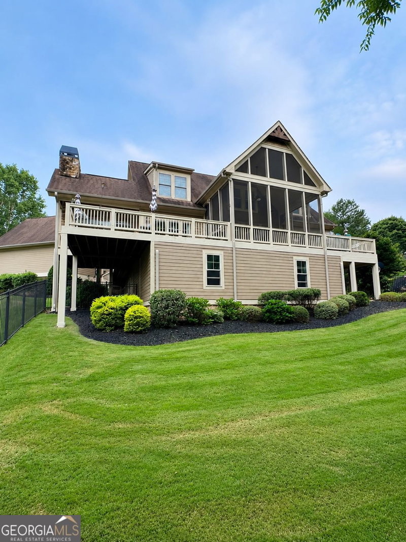 Photo 4 of 63 Timber Ridge Drive