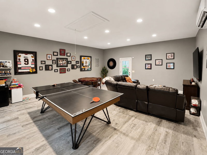 Photo 40 of 63 Timber Ridge Drive