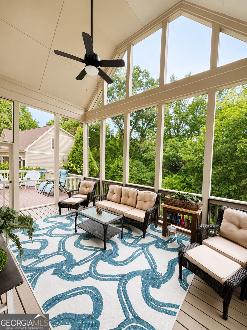 Photo 41 of 63 Timber Ridge Drive