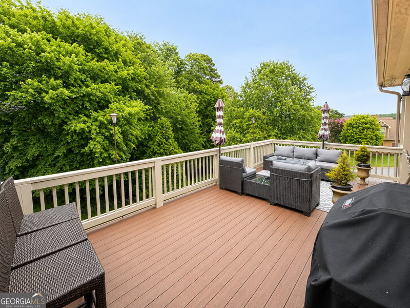Photo 43 of 63 Timber Ridge Drive