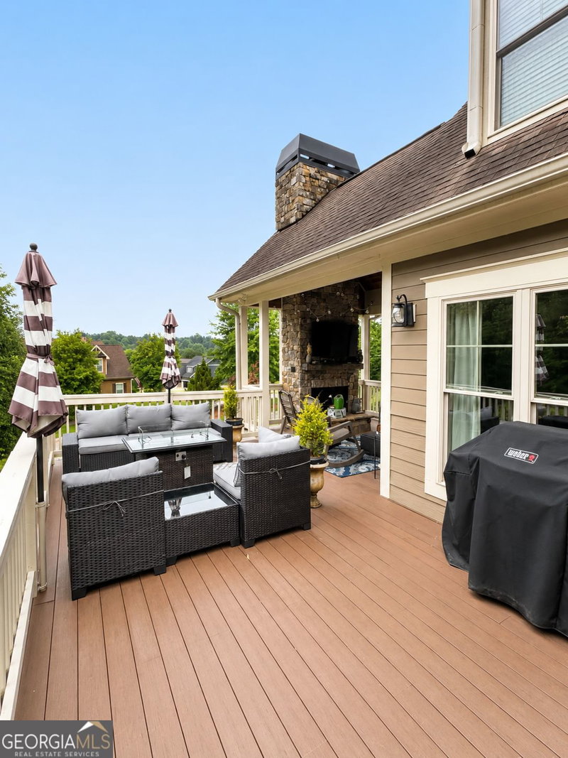 Photo 44 of 63 Timber Ridge Drive