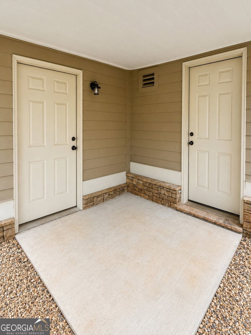Photo 48 of 63 Timber Ridge Drive