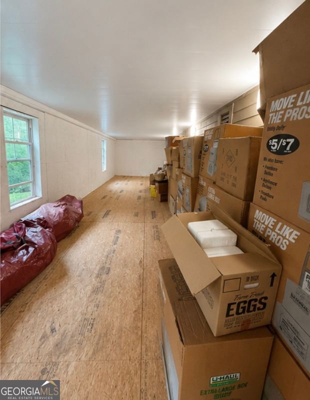 Photo 50 of 63 Timber Ridge Drive