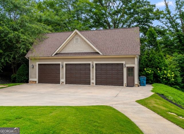 Photo 6 of 63 Timber Ridge Drive