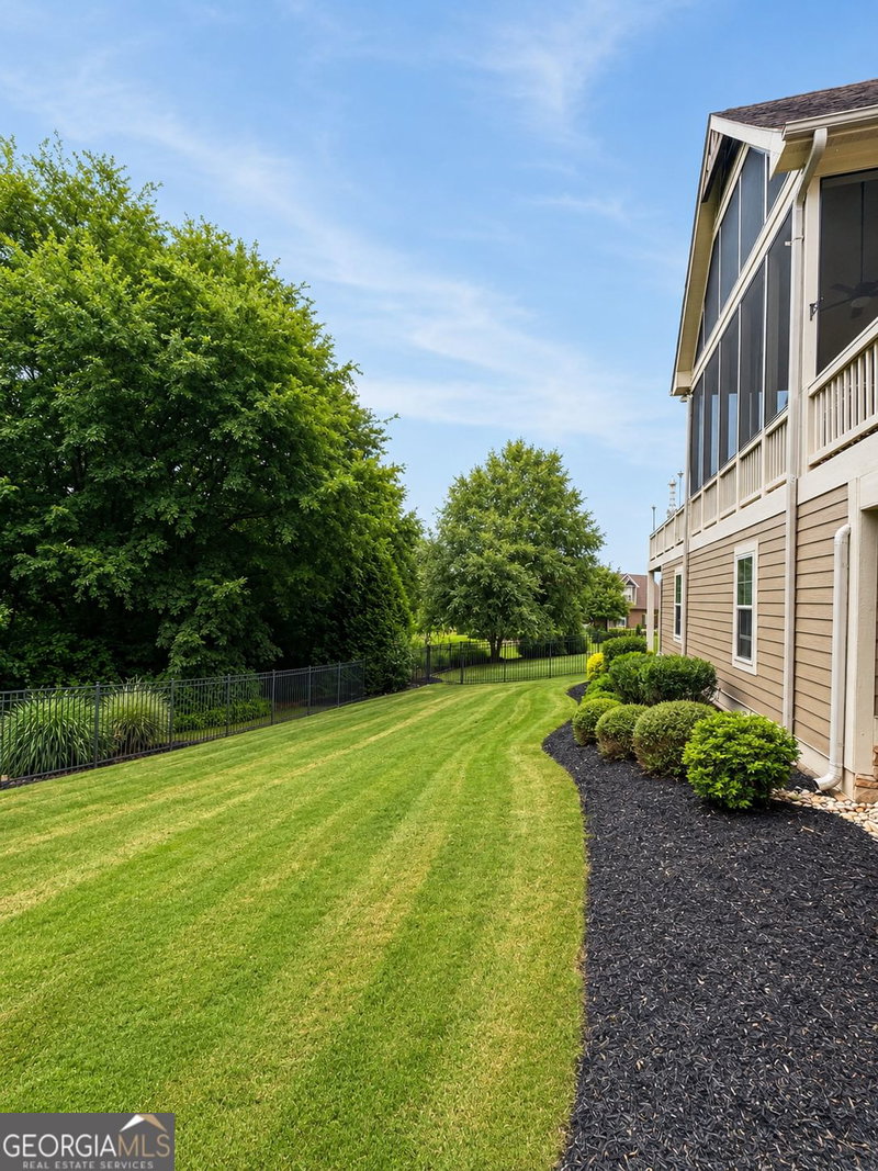 Photo 51 of 63 Timber Ridge Drive