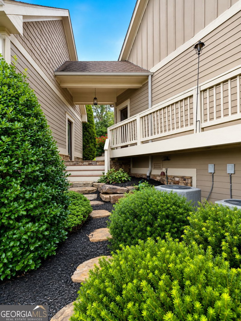 Photo 52 of 63 Timber Ridge Drive