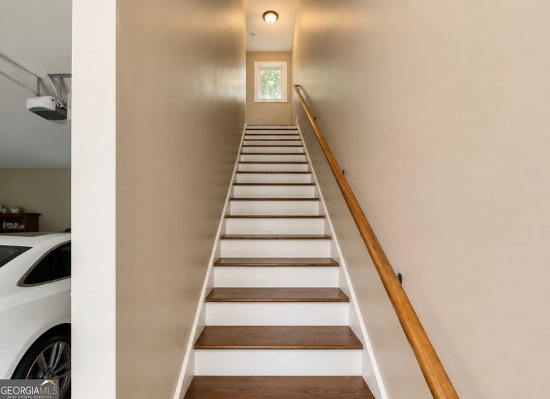Photo 54 of 63 Timber Ridge Drive