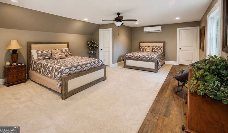 Photo 55 of 63 Timber Ridge Drive