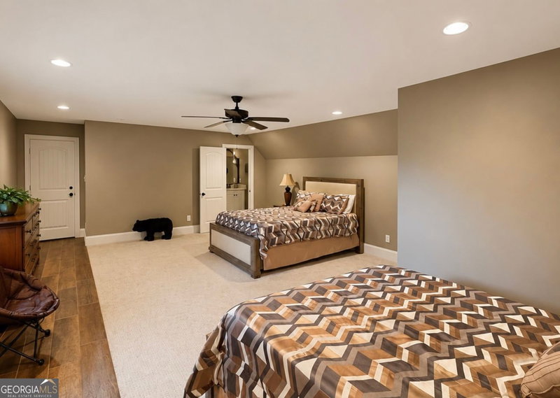 Photo 56 of 63 Timber Ridge Drive