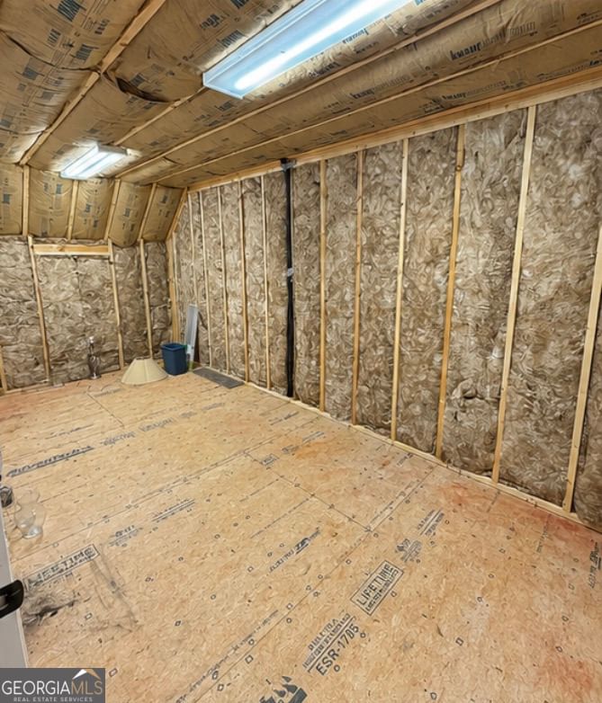 Photo 59 of 63 Timber Ridge Drive
