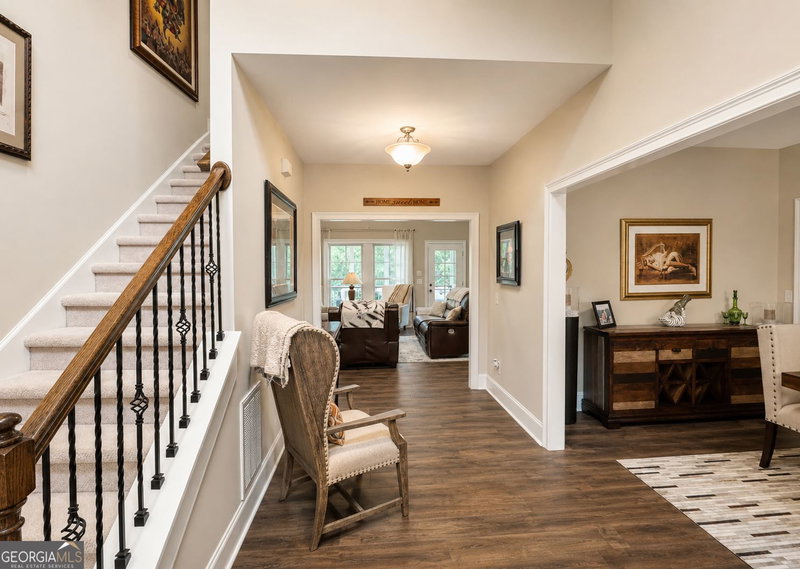 Photo 7 of 63 Timber Ridge Drive