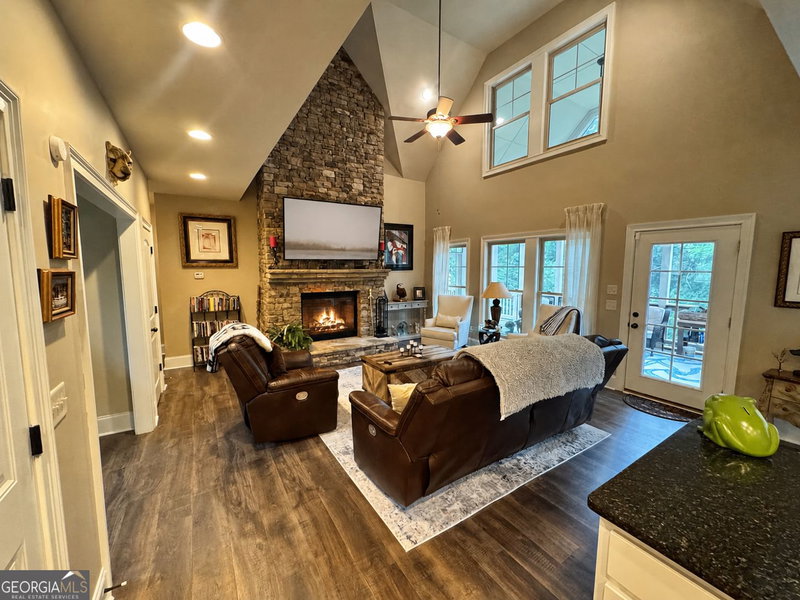 Photo 9 of 63 Timber Ridge Drive