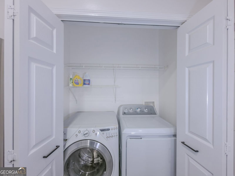 Photo 12 of 406 Copeland Street SW