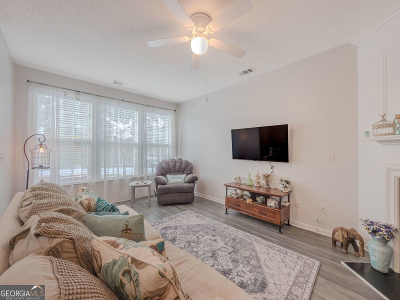 Photo 5 of 406 Copeland Street SW