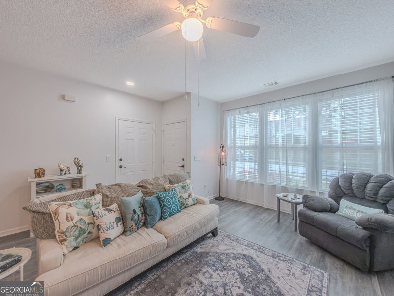 Photo 6 of 406 Copeland Street SW