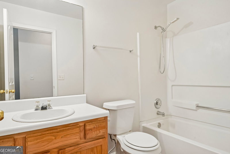 Photo 16 of 6550 Snowbird Lane