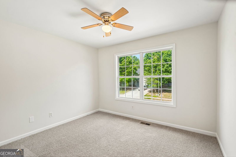 Photo 19 of 6550 Snowbird Lane