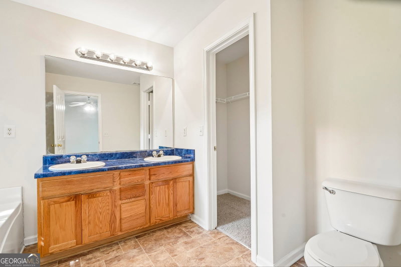 Photo 9 of 6550 Snowbird Lane