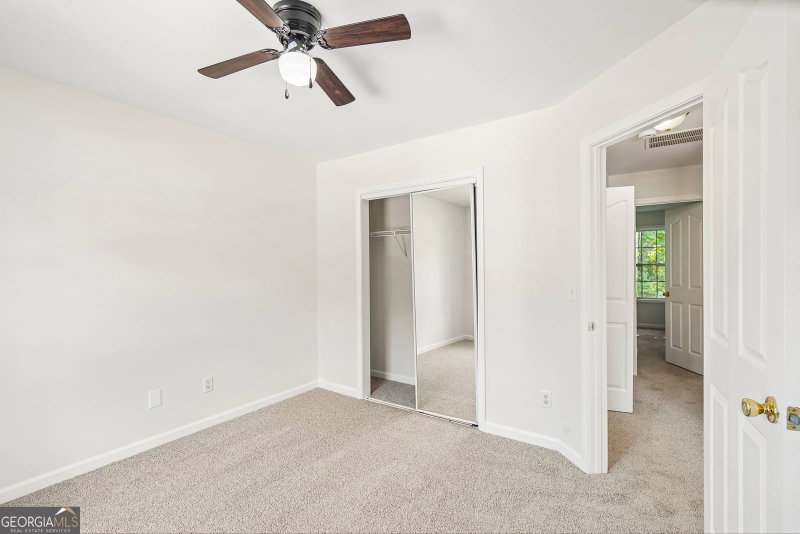 Photo 10 of 6550 Snowbird Lane