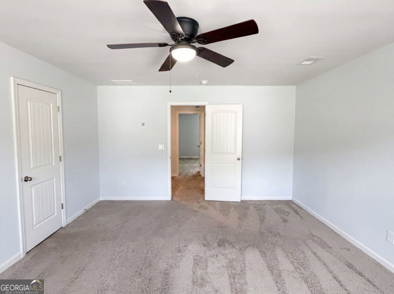 Photo 4 of 1300 Mills Cove Drive