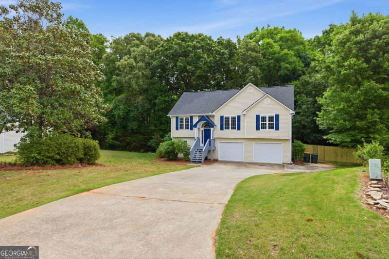 Photo 2 of 1026 Carriage Way