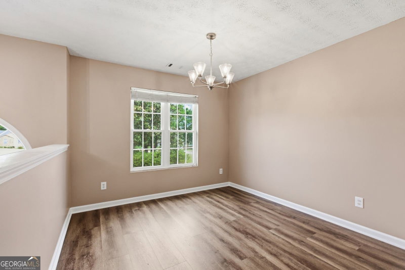 Photo 19 of 1026 Carriage Way