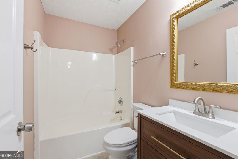 Photo 40 of 1026 Carriage Way