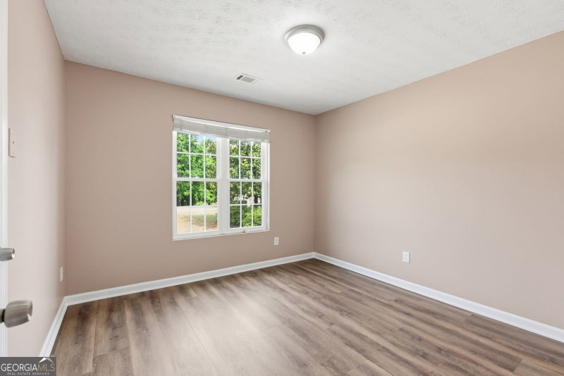 Photo 42 of 1026 Carriage Way