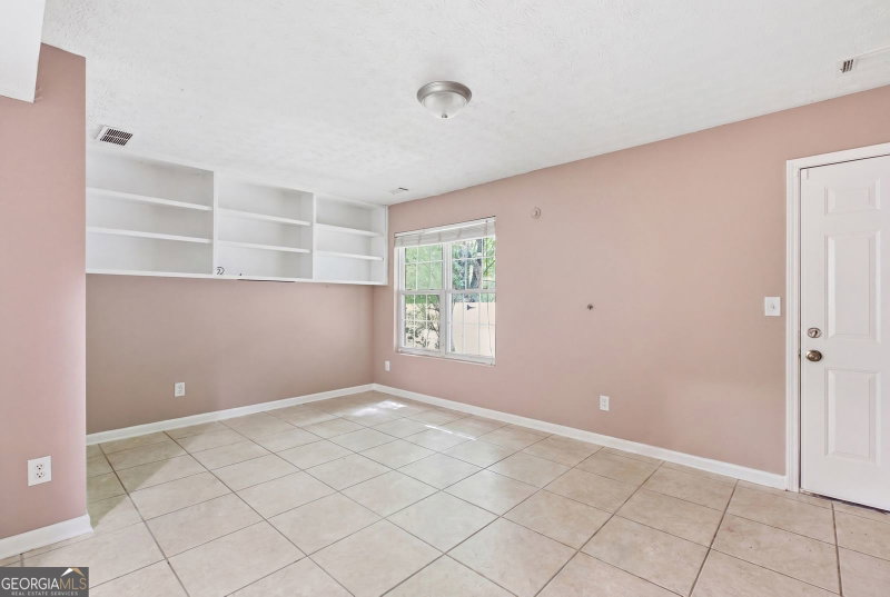 Photo 49 of 1026 Carriage Way