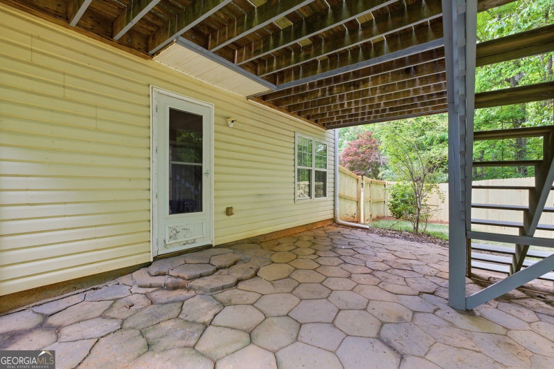Photo 51 of 1026 Carriage Way