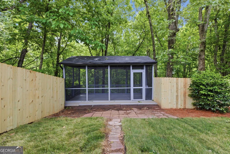 Photo 52 of 1026 Carriage Way