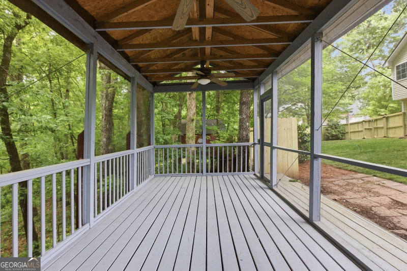Photo 56 of 1026 Carriage Way