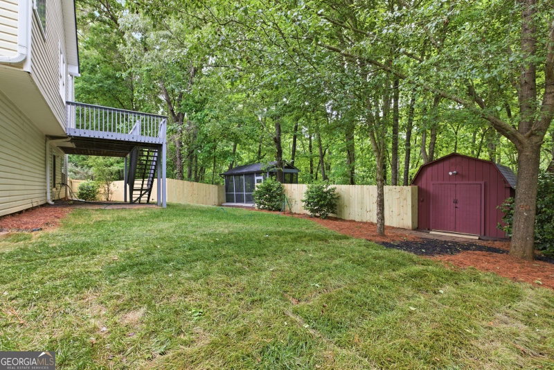 Photo 58 of 1026 Carriage Way