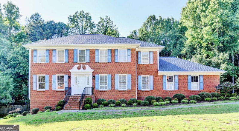 1437 Watsons Place