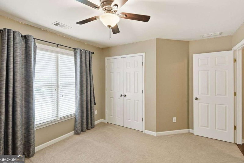Photo 40 of 515 Lakewood Court