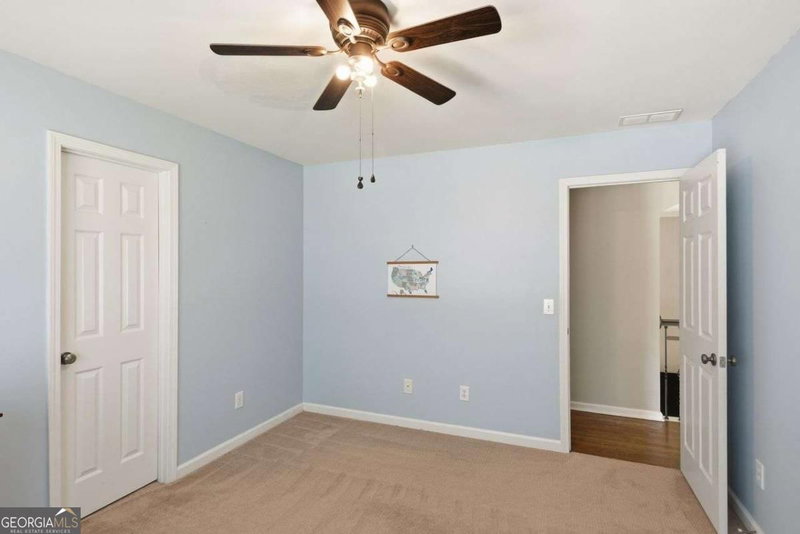Photo 42 of 515 Lakewood Court