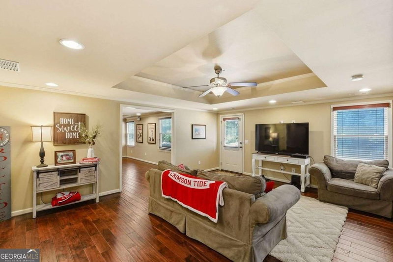 Photo 51 of 515 Lakewood Court
