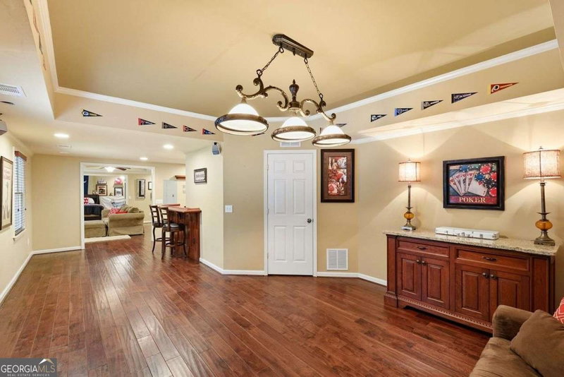 Photo 55 of 515 Lakewood Court