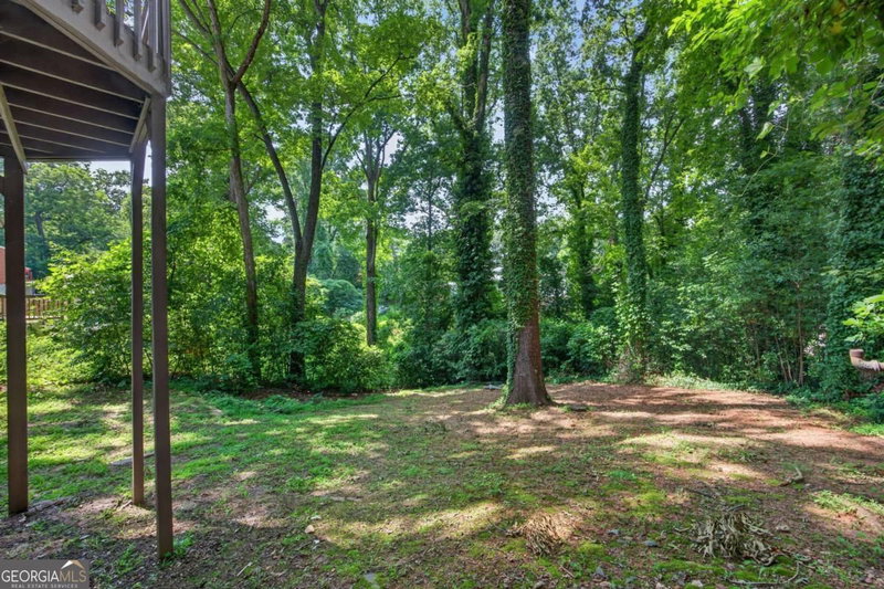 Photo 19 of 2162 Doris Drive
