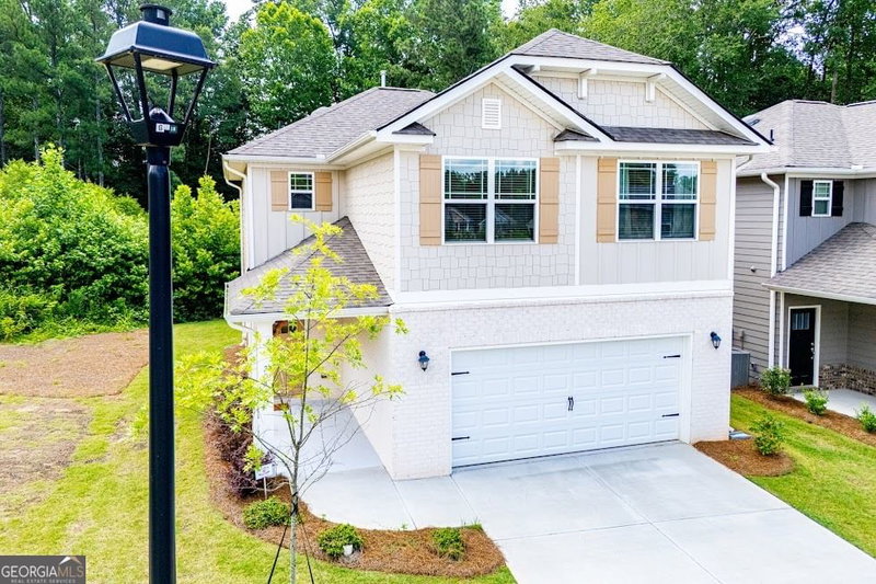 205 Vineyard Walk