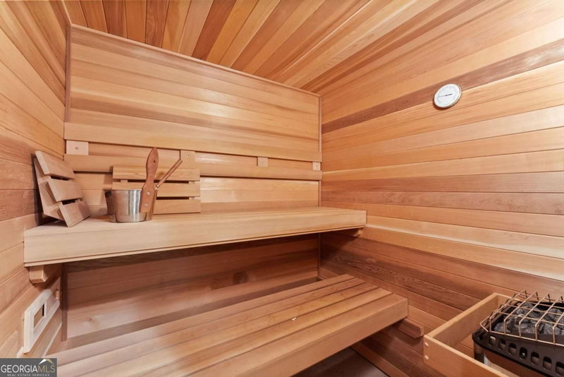 Photo 42 of 2405 Brooks Road